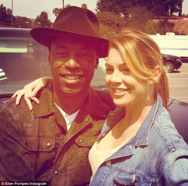 ellen-pompeo-isiah-washington