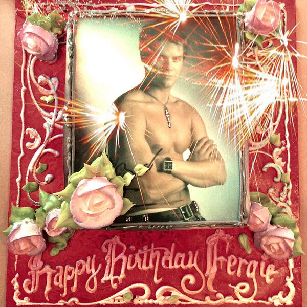 fergie-birthday-cake