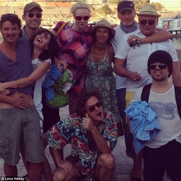 game-of-thrones-beach
