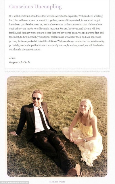 gwyneth-paltrow-conscious-uncoupling