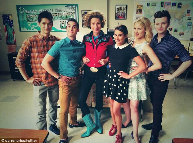 gwyneth-paltrow-glee