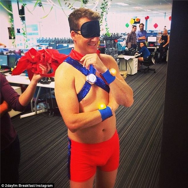 jules-lund-mardi-gras