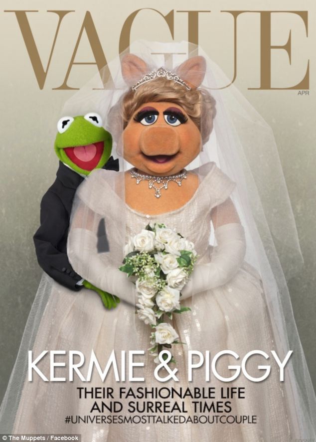 kermit-miss-piggy-vogue