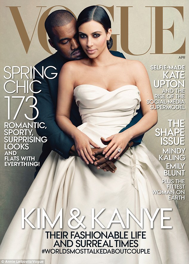 kim-kanye-vogue