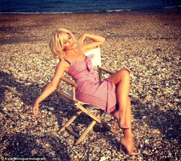 kylie-minogue-marilyn