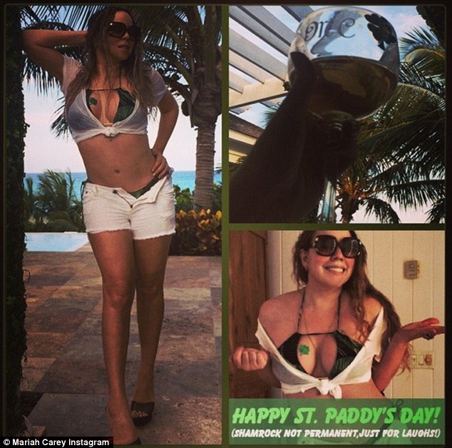 mariah-carey-st-pats