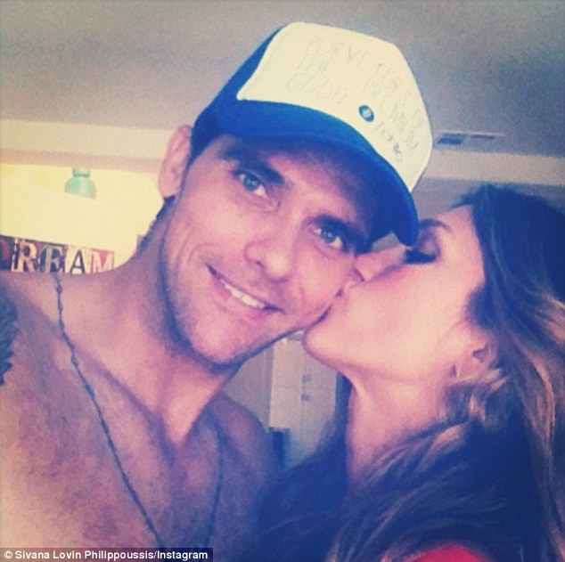 mark-philippoussis-kiss