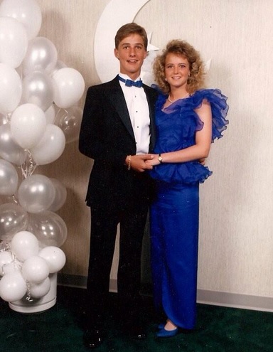 matthew-mcconaughey-prom