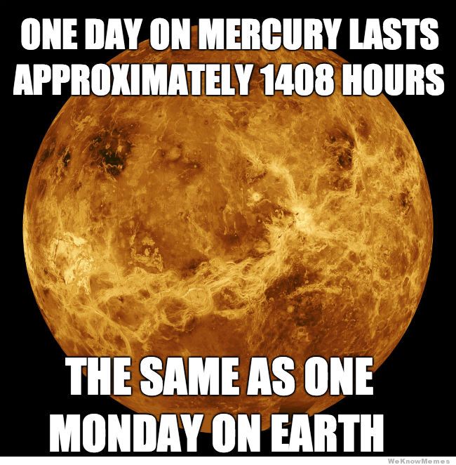 monday-memes-mercury1