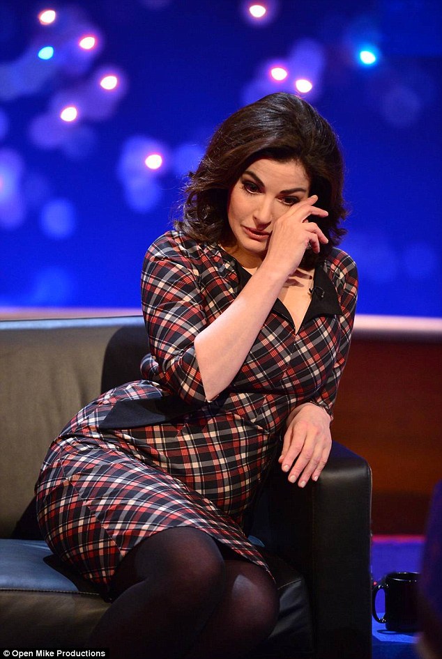 nigella-lawson-crying