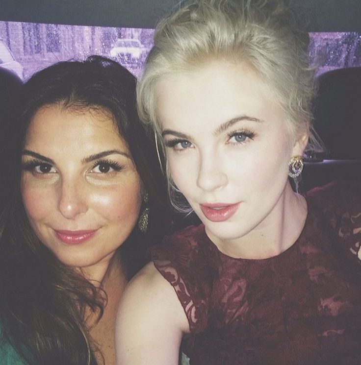 osars-ireland-baldwin