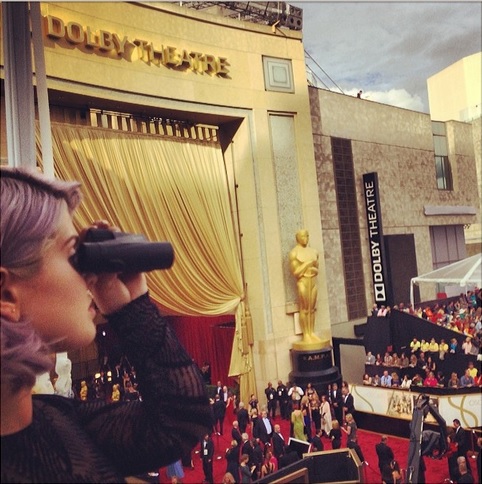 oscars-kellie-osbourne