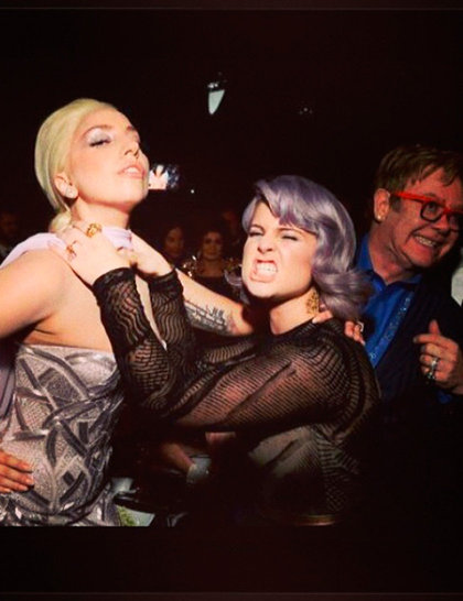 oscars-kelly-gaga
