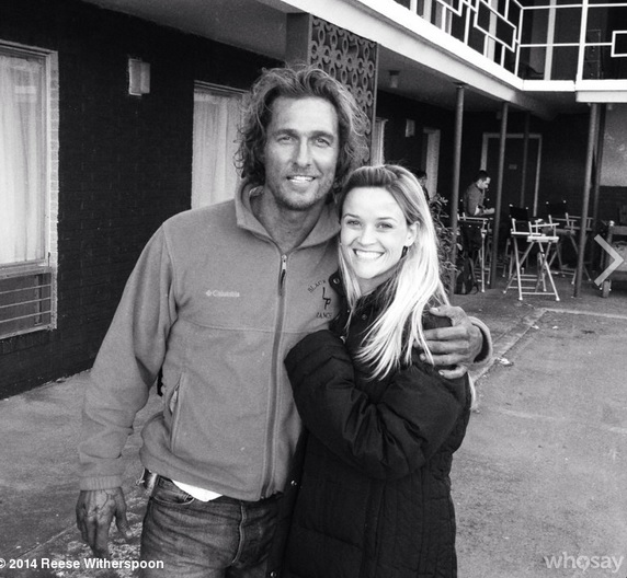 reese-witherspoon-matthew-mcconaughey