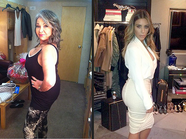 roseanne-kim-kardashian