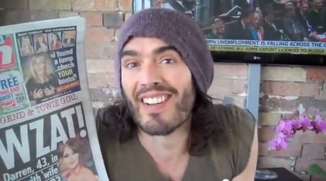 russell-brand-breast-cancer