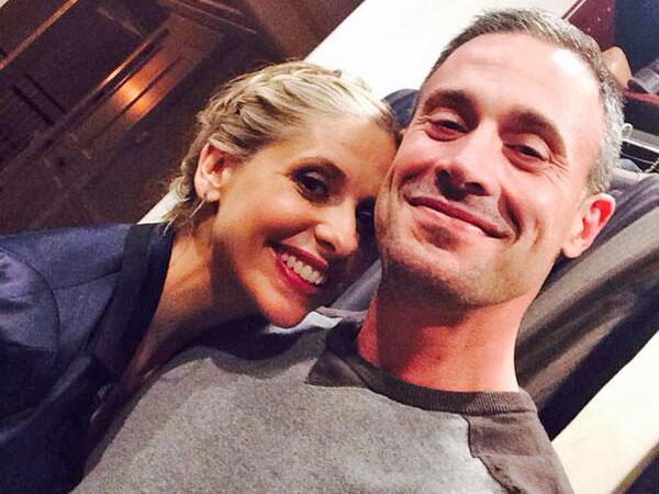 sarah-michelle-gellar-600