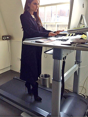 victoria-beckham-300x400