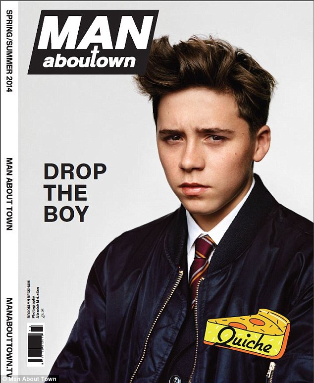 brooklyn-beckham