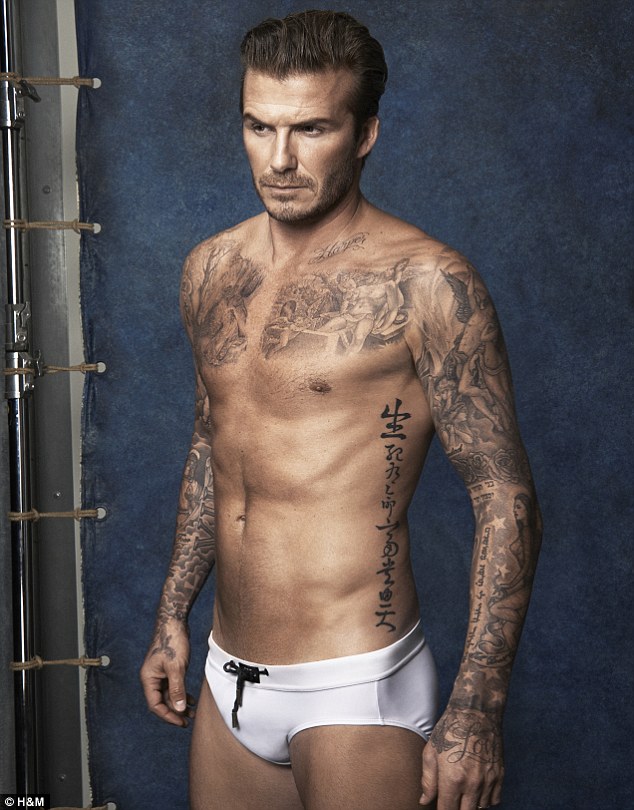 david-beckham-h&m