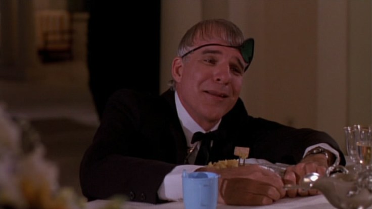 dirty-rotten-scoundrels-original