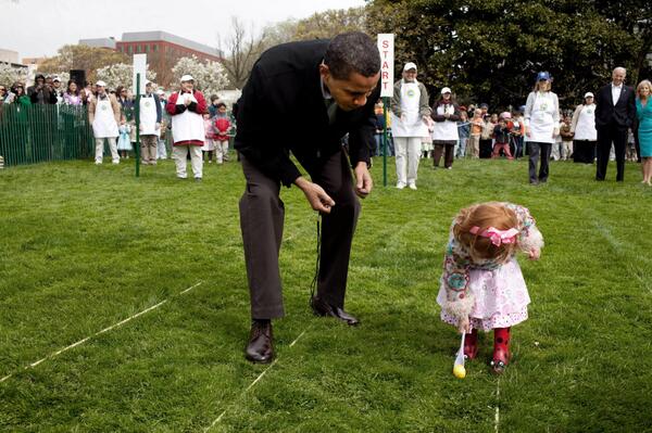 easter-barack-obama