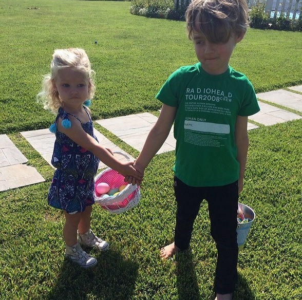 easter-jessica-simpson-maxwell