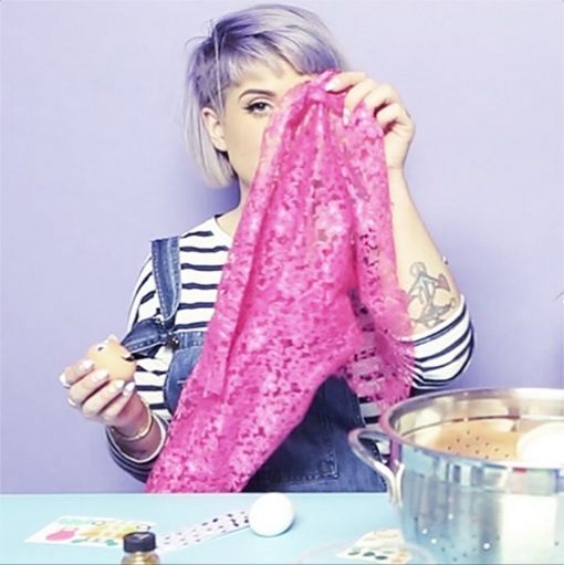 easter-kellie-osbourne