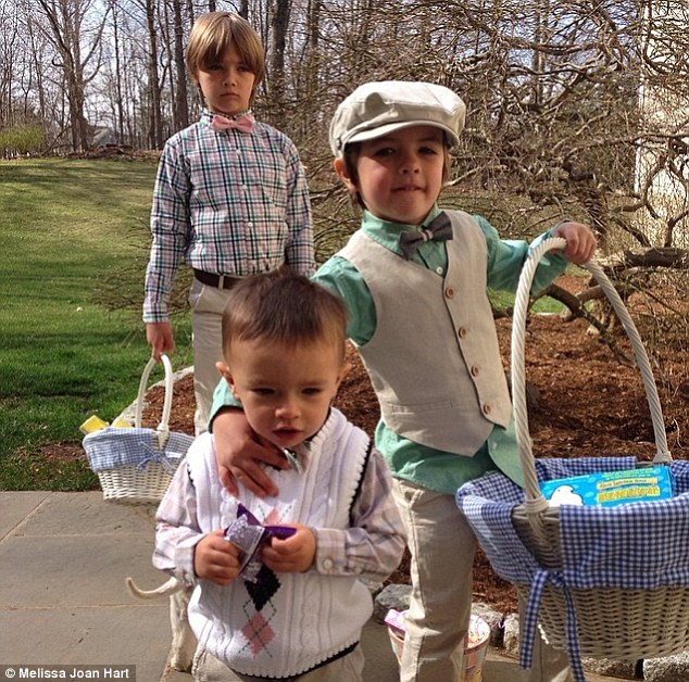 easter-melissa-joan-hart