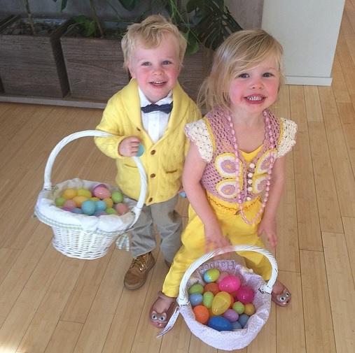 easter-neil-patrick-harris