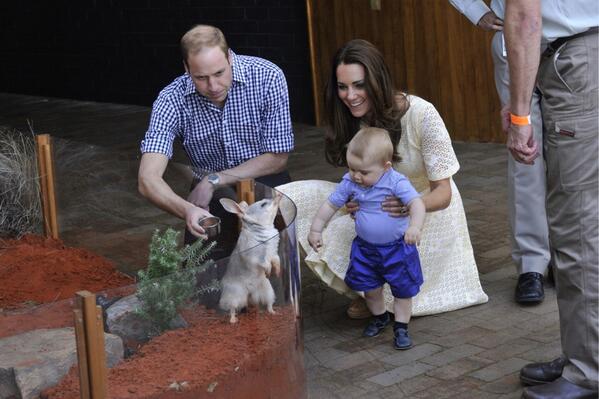 easter-prince-george