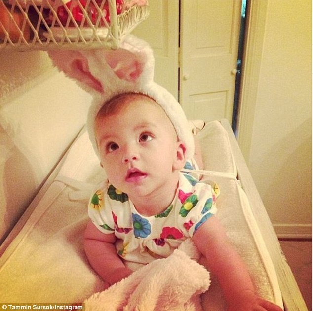 easter-tammin-sursok
