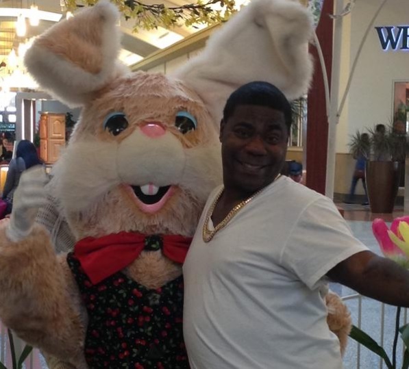 easter-tracy-morgan
