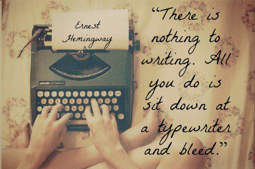 ernest-hemingway