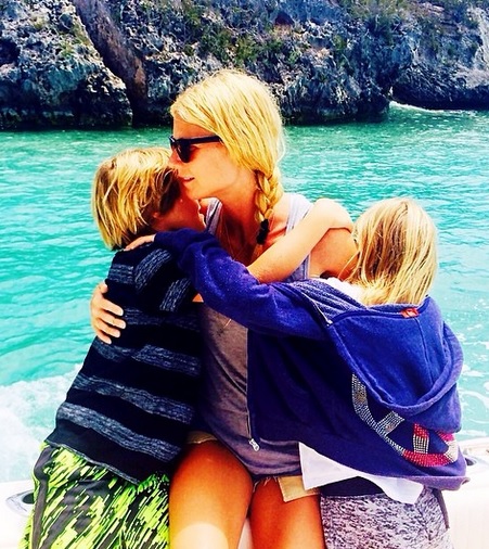 gwyneth-paltrow-kids