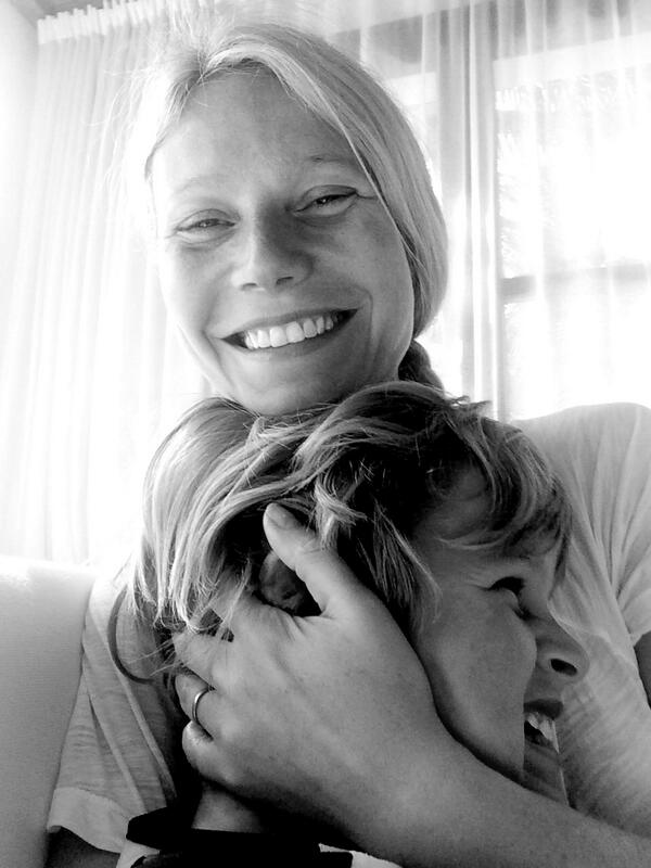 gwyneth-paltrow-moses