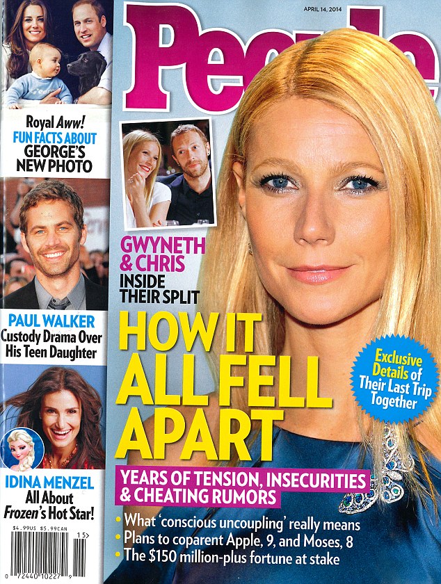 gwyneth-paltrow-people-magazine