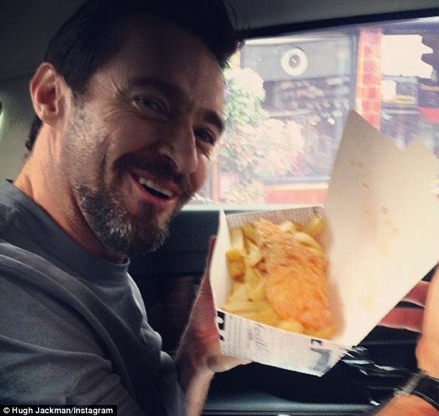 hugh-jackman-fish-and-chips
