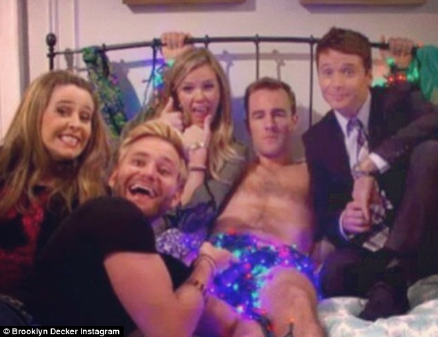 james-van-der-beek-bed