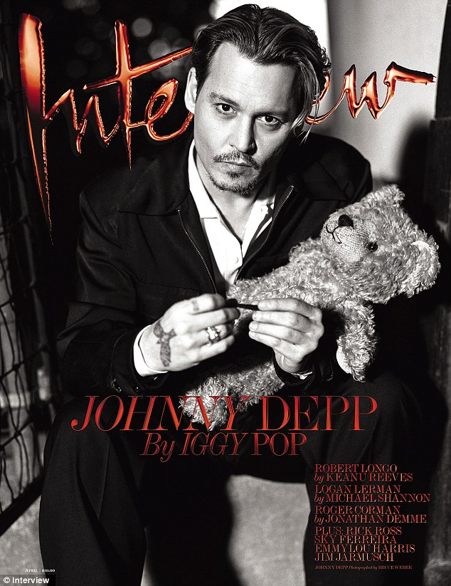 johnny-depp-interview-magazine