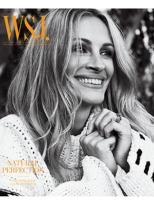 julia-roberts-wsj