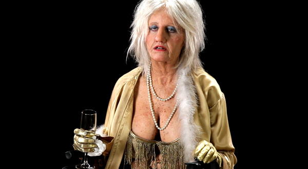 katy-perry-birthday-goldie