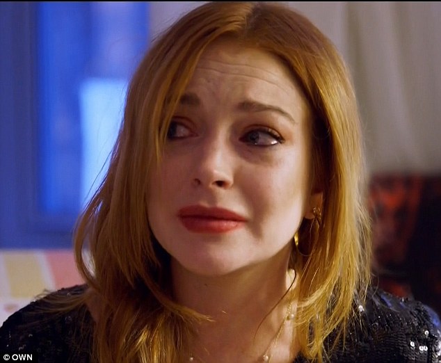lindsay-lohan-miscarriage