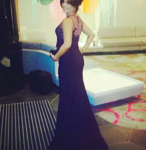 logies-ada-nicodemou