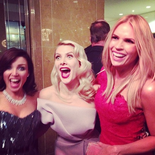 logies-dannii-minogue-3