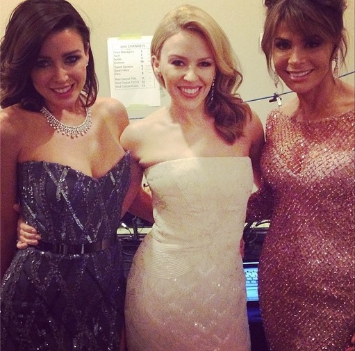 logies-dannii-minogue-5