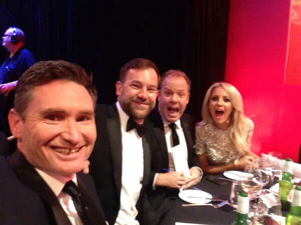 logies-dave-hughes