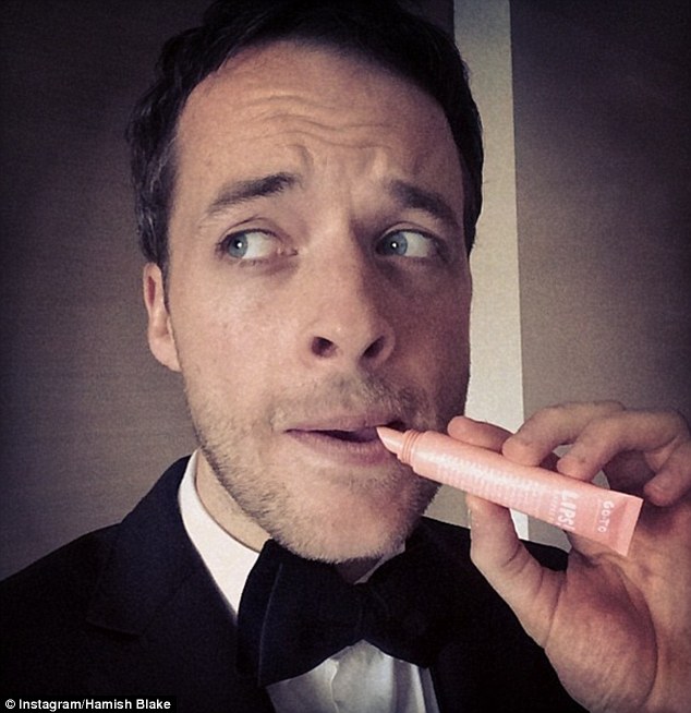 logies-hamish-blake
