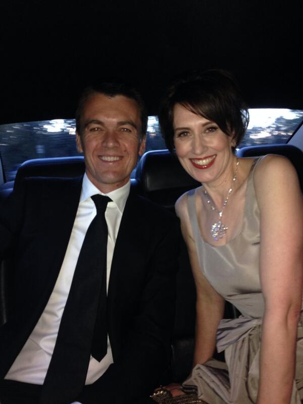 logies-virginia-trioli