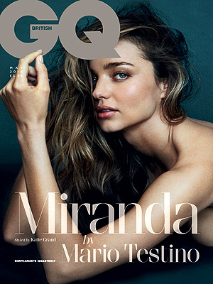 miranda-kerr-GQ